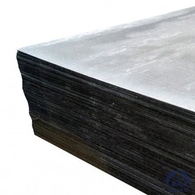 Лист АЦЛ 3000х1200х20 ГОСТ 18124-95 купить в Саратове