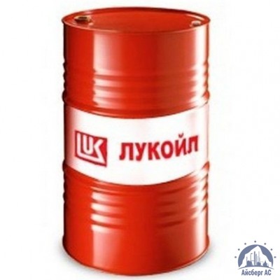 Жидкость тормозная DOT 4 СТО 82851503-048-2013 (Лукойл бочка 220 кг) купить  в Саратове