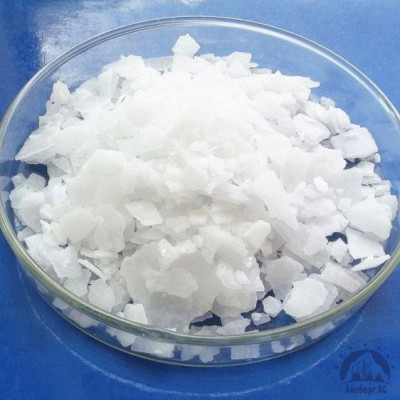 Сода Бикарбонат ГОСТ 32802-2014 купить  в Саратове