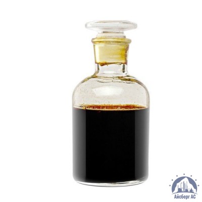 Родий (III) Сульфатводный RH2(SO4)3xNH2O ТУ 2625-058-00205067-2004