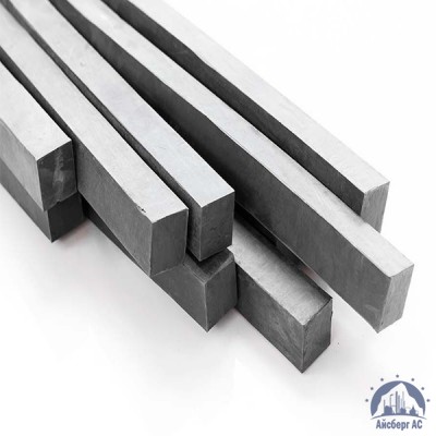 Квадрат 85х85 мм 10880 ГОСТ 11036-75 купить в Саратове