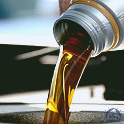 Индустриальное масло И-40А ГОСТ 20799-88 купить  в Саратове