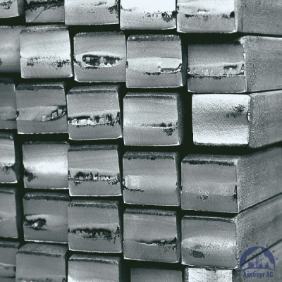 Квадрат 65 мм ст 3 сп ГОСТ 2591-2006 купить в Саратове