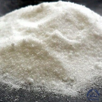 Удобрение нитрат калия калий азотнокислый калиевая селитра KNО3 купить  в Саратове