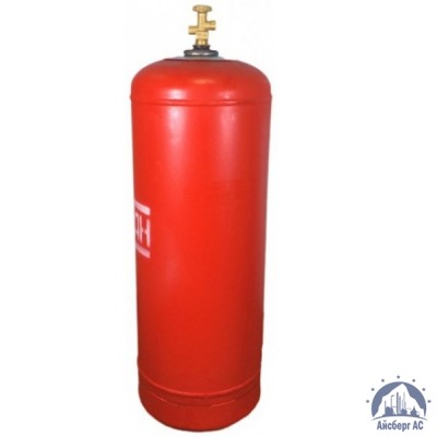 Газ природный сжиженный марка А ГОСТ Р 56021-2014 купить  в Саратове