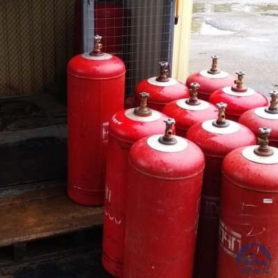 Газ природный сжиженный марка Б ГОСТ Р 56021-2014 купить  в Саратове