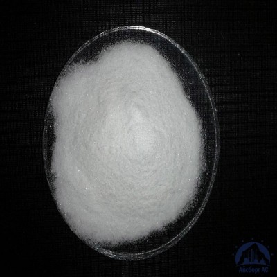 Удобрение соли углеаммонийные марка Б ГОСТ 9325-79 купить  в Саратове