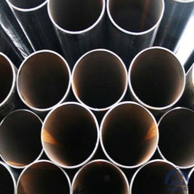 Труба нефтепроводная 25х2,5 20ЮЧ ТУ 14-3-1652-89 купить в Саратове