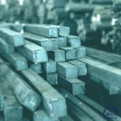 Квадрат 68х68 мм 10860 ГОСТ 11036-75 купить в Саратове