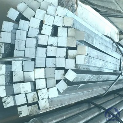Квадрат 105 мм ст 3 сп ГОСТ 2591-2006 купить в Саратове