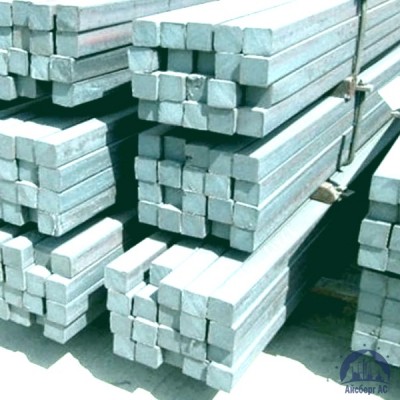 Квадрат 110 мм ст 3 сп ГОСТ 2591-2006 купить в Саратове