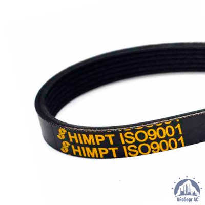 Ремень поликлиновой 10PJ-584 HIMPT купить  в Саратове