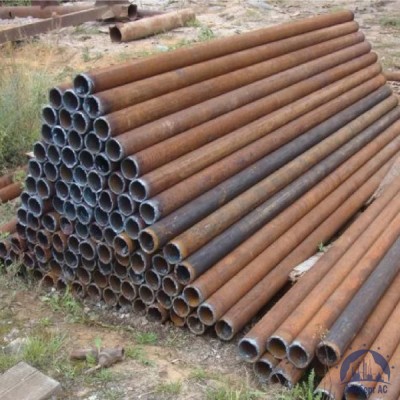 Труба 30х3,5 ст.30 ТУ 14-3-1303-84 купить в Саратове