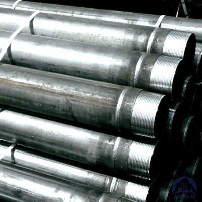 Труба обсадная 139,7х19,05 ГОСТ Р 53366-2009 купить в Саратове