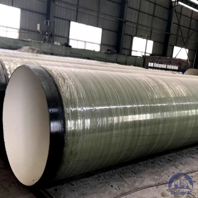 SAWL 485 I U купить в Саратове