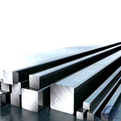 Квадрат 195 мм ст 3 сп ГОСТ 2591-2006 купить в Саратове