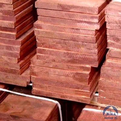 Плита медная 64х600х1500 мм ГПРХХ М1 ГОСТ 1173-2006 купить в Саратове