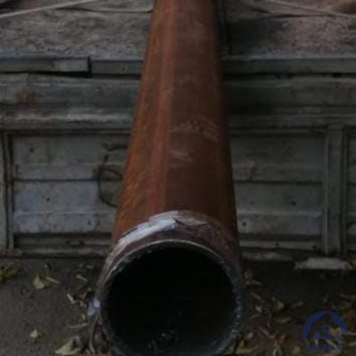 Труба электросварная 1020х23,5 мм ГОСТ 10705-80 купить  в Саратове