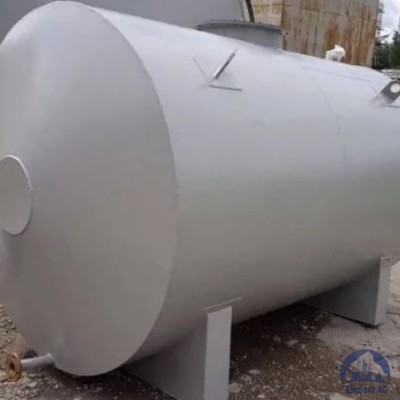 Резервуар для питьевой воды 20 м3 купить  в Саратове