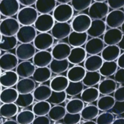 Труба холоднодеформированная 17х75 мм ст. 20 ГОСТ 8733-74 купить  в Саратове