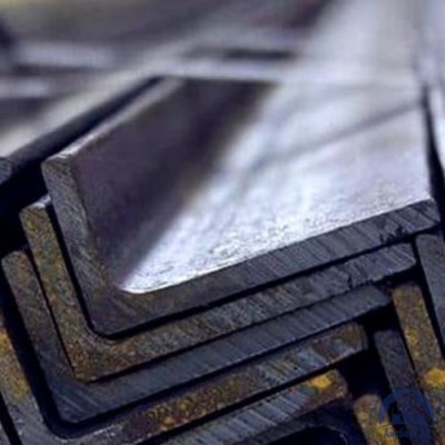 Уголок 115х65х5 мм С355 ГОСТ 19772-93 купить в Саратове