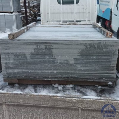 Плита АЦЭИД 6х700х1100 ГОСТ 18124-95 купить в Саратове