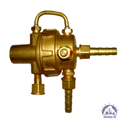 Смеситель газовый УГС-1-А3 ТУ 3645-028-00220531 -95 купить в Саратове