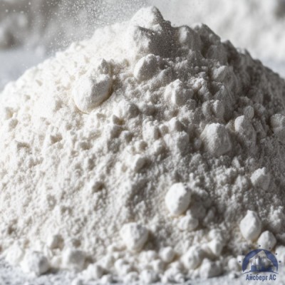 Аскорбиновая Кислота ФС 42-2668-95 купить в Саратове