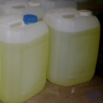 Глиоксиловая Кислота  купить в Саратове