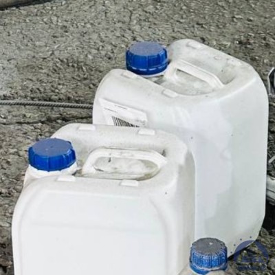 Муравьиная кислота  купить в Саратове