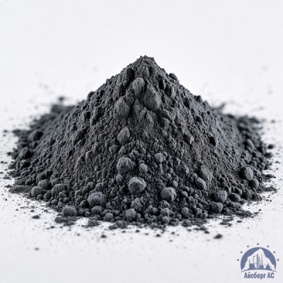 Порошок кобальтовый КХ28М6 купить в Саратове