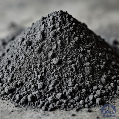 Порошок кобальтовый ПК-1У ГОСТ 9721-79 купить в Саратове