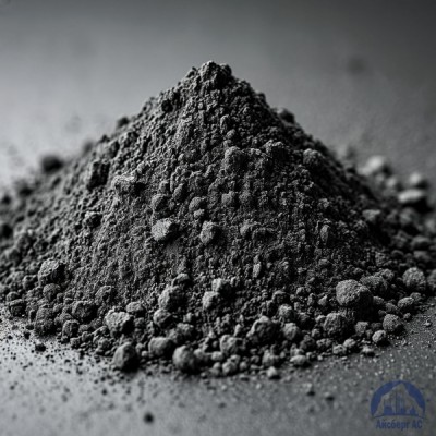 Порошок кобальтовый ПК-1 ТУ 1793-009-07622839-2008 купить в Саратове