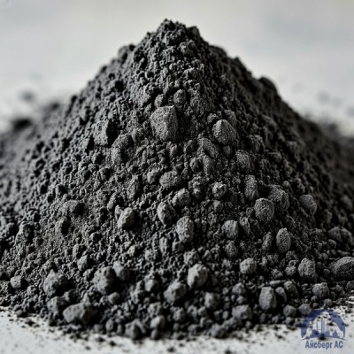 Порошок кобальтовый КХ28М6 купить в Саратове