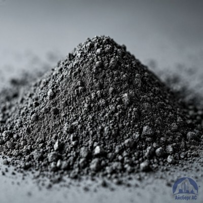 Порошок кобальтовый В3К купить в Саратове