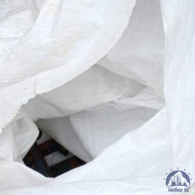 Костыль 16х165 ГОСТ 5812-2014 купить в Саратове