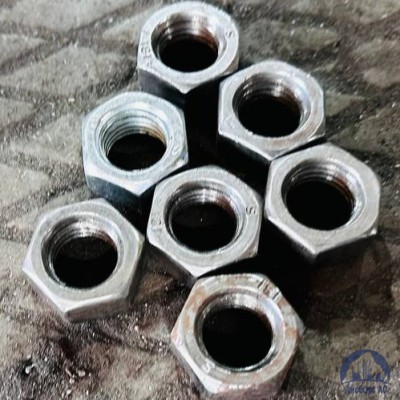 Шплинт 8x90 мм 12х18н10т ГОСТ 397-79