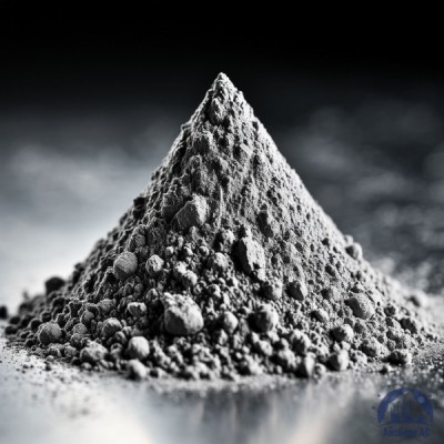 Порошок молибденовый ДМИ-7 купить в Саратове
