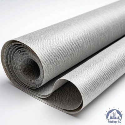 Геотекстиль Fibertex F40