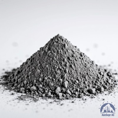 Порошок титановый ПТОМ-2