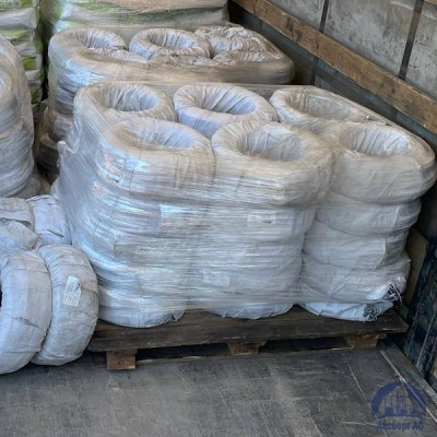 Проволока   3-П-2-20пс ГОСТ 5663-79