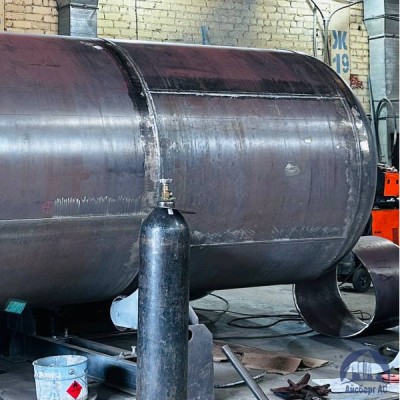 Производство промышленных дымоходов купить в Саратове