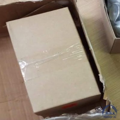 Заклёпка стальная под молоток 5х10 мм с потайной головкой DIN 661 купить в Саратове