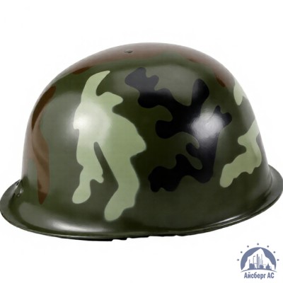 Каска военная ПС-ШЗЖ купить в Саратове