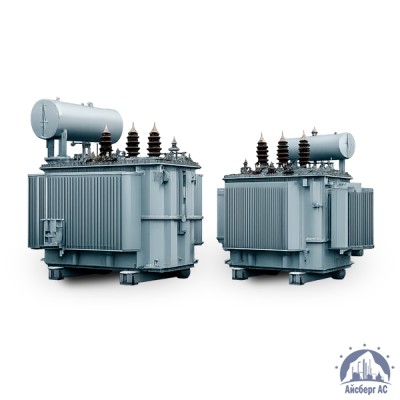 Трансформатор ТДНС-10000/35-У1, УХЛ1 СТО 15352615-012-2011 купить в Саратове