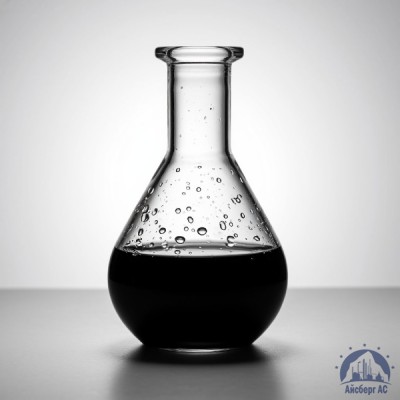 Азур-Эозин По Романовскому ТУ 9398-234-05015207 купить в Саратове