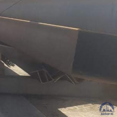 Уголок стальной равнополочный 250х250х18 мм С245 ГОСТ 8509-93 купить в Саратове