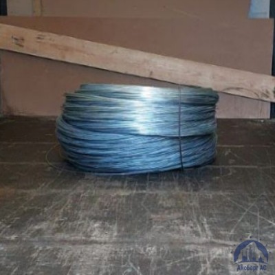 Проволока нержавеющая сварочная 0,8 мм AISI 309 LSI купить в Саратове