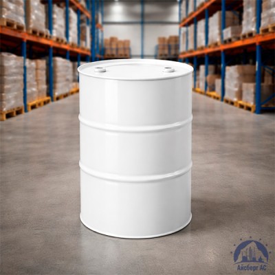 Антифриз G12 YELLOW Лукойл (бочка 220 кг) СТО 79345251-008-2008 купить в Саратове